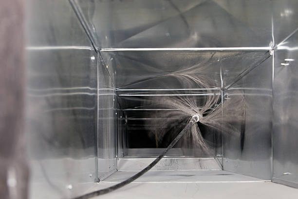 Best Air Duct Cleaning Company Near Me  in Herrin, IL